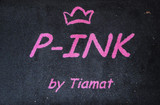 Oktober 2013 –Tattoostudio P-ink by Tiamat in Ybbs eröffnet!