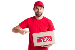 ybbs.online - die neue Wirtschaftsplattform für Ybbs